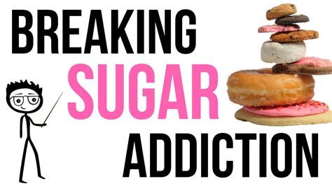 Sugar-Free Living: A Trend that Is Sweeping Facebook